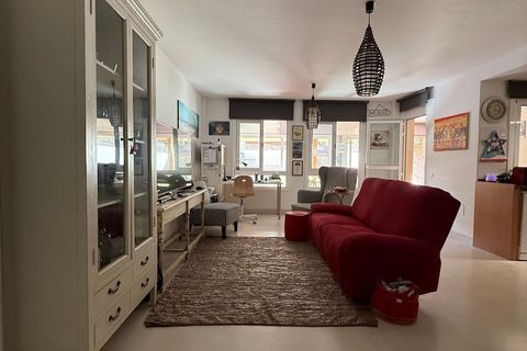 Leilighet i Corralejo, Fuerteventura, Corralejo - € 285 000 | Ref: A0592 - foto 15